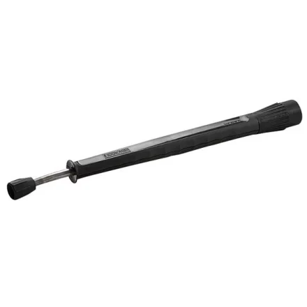 Поворотная струйная трубка копье 600 мм ПРОФИ KARCHER купить в Надыме