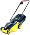 Газонокосилка электро CHAMPION ЕМ 3211 купить в Надыме