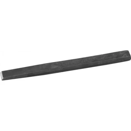 Зубило STAYER "MASTER", Cr-V, 20х250мм 2105-25 купить в Надыме