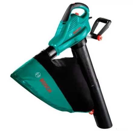 САДОВЫЙ ПЫЛЕСОС ALS30 BOSCH 0.600.8A1.101 купить в Надыме