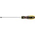 Отвертка STAYER &quot;PROFI&quot; &quot;PROTech&quot;, двухкомп рукоятка, намагниченная, Cr-Mo, PH1x150мм 25132-1-15_z02 купить в Надыме