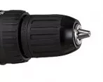 Дрель аккумуляторная Stanley SCH12S2 купить в Надыме