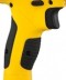 Дрель аккумуляторная Stanley SCH12S2 купить в Надыме