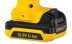 Дрель аккумуляторная Stanley SCH12S2 купить в Надыме