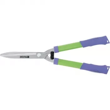 Кусторез 560 мм обрезиненные рукоятки PALISAD 60591 купить в Надыме