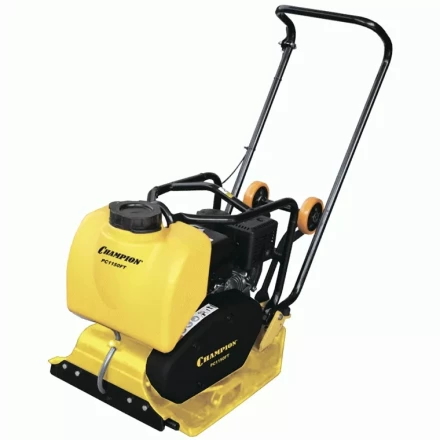 Виброплита Champion PC1150FT купить в Надыме