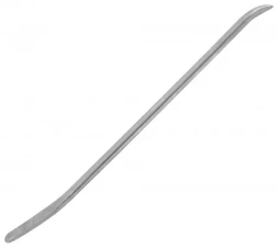 Лопатка монтажная 600 мм АВ030068Е Jonnesway 48673