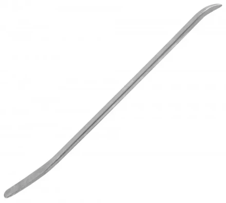 Лопатка монтажная 600 мм  АВ030068Е Jonnesway 48673 купить в Надыме