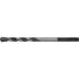 Сверло ЗУБР "СУПЕР-6" по бетону ударное, шестигранный хвостовик, 7x110мм 2916-110-07 купить в Надыме