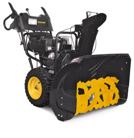Снегоуборщик бензиновый Partner PSB 300 купить в Надыме