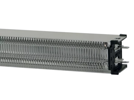 Воздушно-тепловая завеса электрическая BALLU BHC-6.000SR купить в Надыме