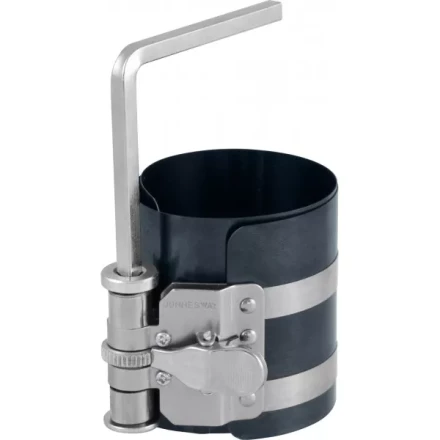 Оправка поршневых колец 3" 53-125 мм  AI020034B    AI020034  Jonnesway 49149 купить в Надыме