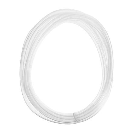 Гидроуровень Matrix 37091,удлиненная колба, рельефная градуировка, 7м, 37091 купить в Надыме