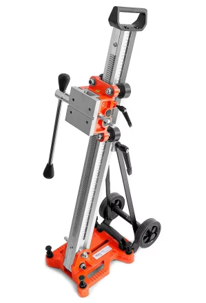 Стойка установки алмазного бурения MESSER SА-180 купить в Надыме