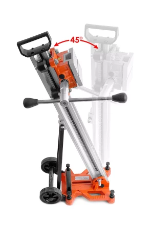 Стойка установки алмазного бурения MESSER SА-180 купить в Надыме