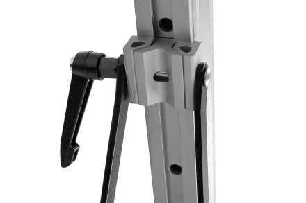 Стойка установки алмазного бурения MESSER SА-180 купить в Надыме