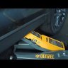 Домкрат гидравлический подкатной Denzel 51270, 2/3 т, 98-770 мм, быстрый подъем, низ. подхват, проф, SUV купить в Надыме