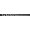 Сверло "UNIVERSAL" по бетону, металлу, дереву, KRAFTOOL PROFESSIONAL 29172-100-6, 6 х 100 мм 29172-100-6_z01 купить в Надыме