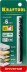 Сверло &quot;UNIVERSAL&quot; по бетону, металлу, дереву, KRAFTOOL PROFESSIONAL 29172-100-6, 6 х 100 мм 29172-100-6_z01 купить в Надыме