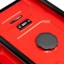 Генератор бензиновый MTX RS-9000, 7 кВт, 230В, ручной стартер купить в Надыме