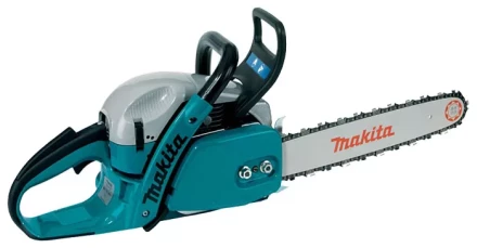 Бензопила Makita DCS5001-38 купить в Надыме