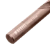 Набор сверл по металлу Denzel 723010, 1-13 мм, Р6М5К8-TiN, Golden Tip, 25 шт купить в Надыме