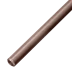 Набор сверл по металлу Denzel 723010, 1-13 мм, Р6М5К8-TiN, Golden Tip, 25 шт купить в Надыме