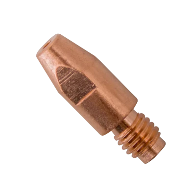Наконечник М8x30х1,0 mm E-Cu Оберон XL140.0313
