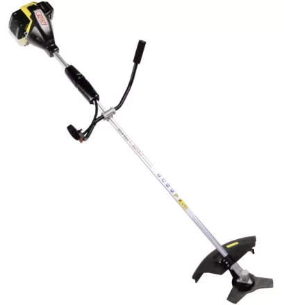 Бензотриммер AL-KO FRS 4125 купить в Надыме