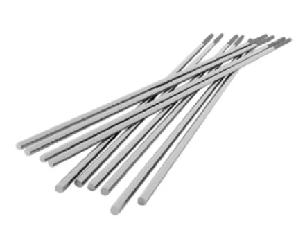 Электрод вольфрамовый WC-20 D4,0x175 ELKRAFT купить в Надыме