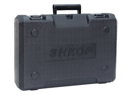 Перфоратор SDS+ ПЭ-780/24ЭР Энкор 50116 купить в Надыме
