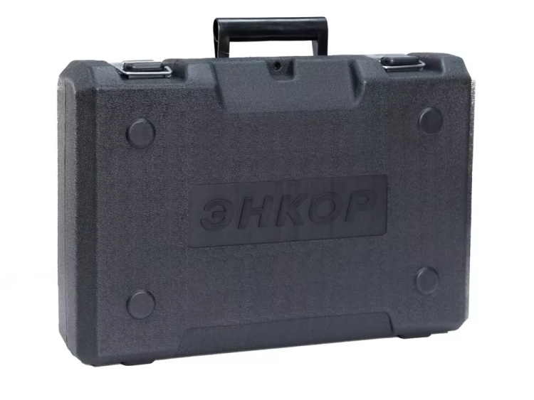 Перфоратор SDS+ ПЭ-780/24ЭР Энкор 50116 купить в Надыме