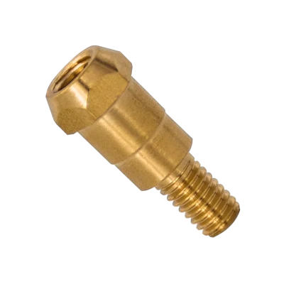 Вставка наконечника М6*26 (MW-24) Оберон XL142.0003