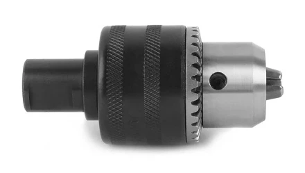 MESSER Трехкулачковый патрон-переходник для магнитных станков с Weldon-19 и OneTouch купить в Надыме