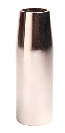 Сопло газораспределительное диаметр 18мм  MS 450 ICS0067 Сварог купить в Надыме