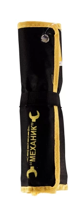 Набор ключей рожковых 8шт чехол Энкор 26070 купить в Надыме