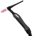 Горелка TW 18 Ultra 8m (OKC+б/р / Water б/р / Gas б/р) PR18835310 купить в Надыме