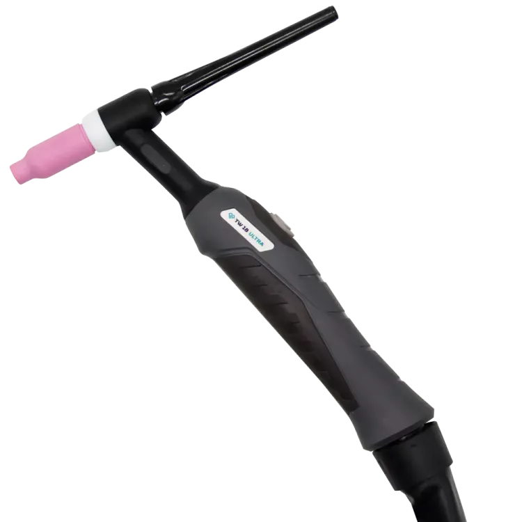 Горелка TW 18 Ultra 8m (OKC+б/р / Water б/р / Gas б/р) PR18835310 купить в Надыме