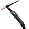 Горелка TW 18 Ultra 8m (OKC+б/р / Water б/р / Gas б/р) PR18835310 купить в Надыме