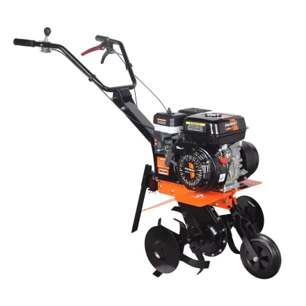 Бензиновый Культиватор Patriot T 6.5/600 FB PG Kentucky купить в Надыме