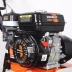 Бензиновый Культиватор Patriot T 6.5/600 FB PG Kentucky купить в Надыме
