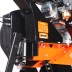 Бензиновый Культиватор Patriot T 6.5/600 FB PG Kentucky купить в Надыме