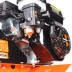 Бензиновый Культиватор Patriot T 6.5/600 FB PG Kentucky купить в Надыме