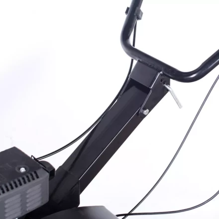 Бензиновый Культиватор Patriot T 6.5/600 FB PG Kentucky купить в Надыме