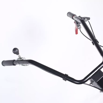 Бензиновый Культиватор Patriot T 6.5/600 FB PG Kentucky купить в Надыме