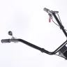 Бензиновый Культиватор Patriot T 6.5/600 FB PG Kentucky купить в Надыме