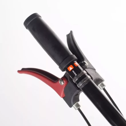 Бензиновый Культиватор Patriot T 6.5/600 FB PG Kentucky купить в Надыме