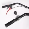 Бензиновый Культиватор Patriot T 6.5/600 FB PG Kentucky купить в Надыме