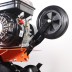 Бензиновый Культиватор Patriot T 6.5/600 FB PG Kentucky купить в Надыме