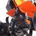 Бензиновый Культиватор Patriot T 6.5/600 FB PG Kentucky купить в Надыме